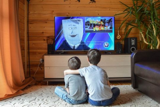 tv plaisio header